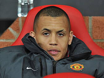 Ravel Morrison and Sheffield U...
